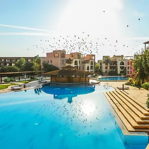 4* Station touristique Tala Bay - Families Only