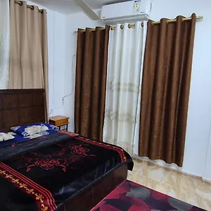 Abo Amer العقبة
