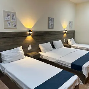 Relax House For Apartamento